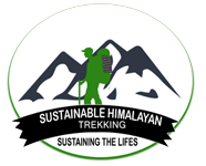 Best trekking website